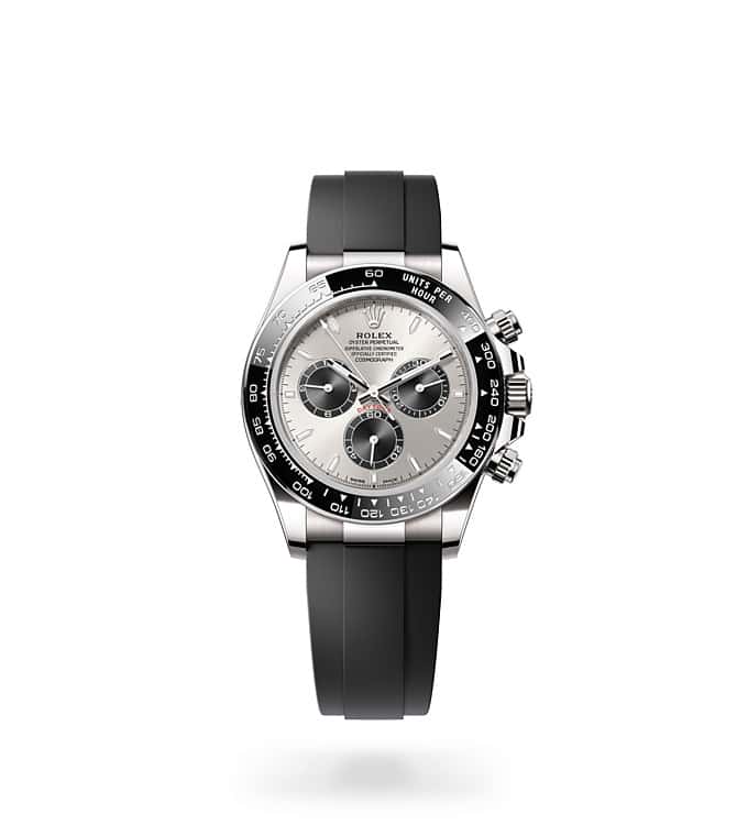Cosmograph-Daytona m126519ln-0006