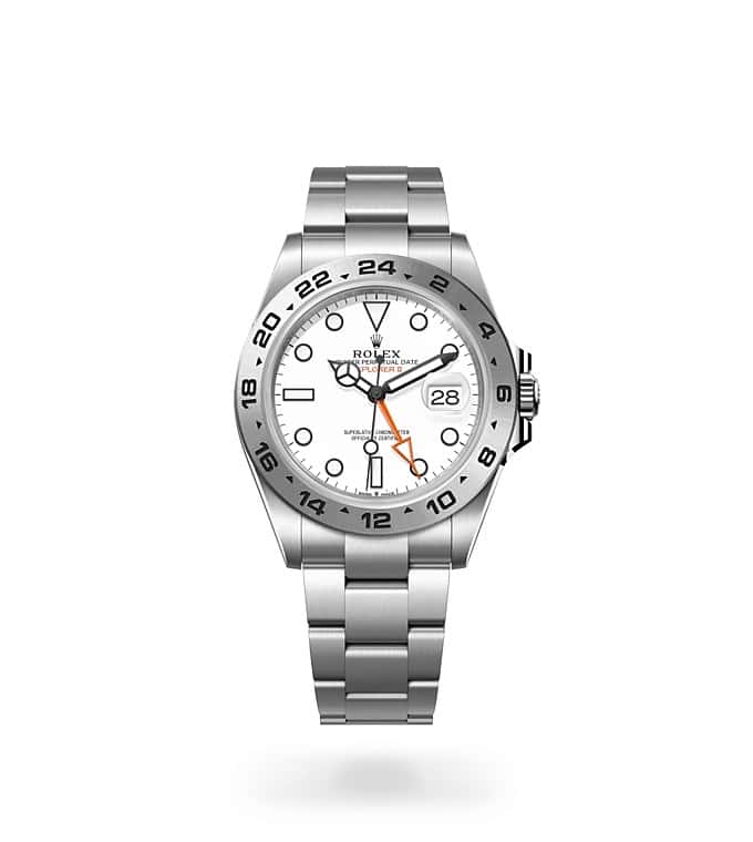 Explorer m226570-0001