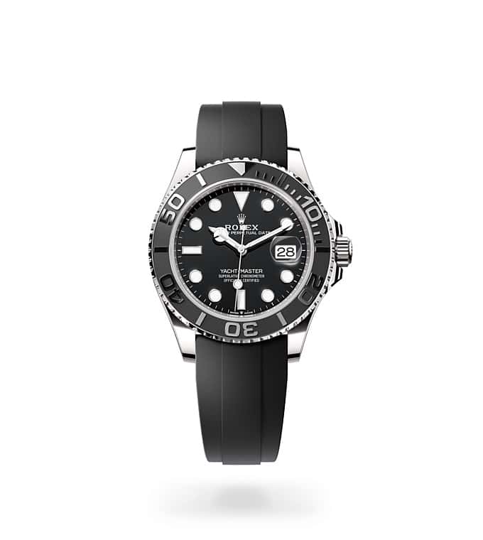 Yacht-Master m226659-0002