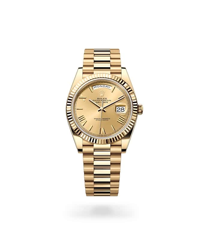 Day-Date m228238-0006