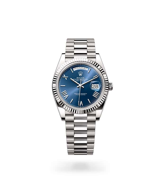 Day-Date m228239-0007