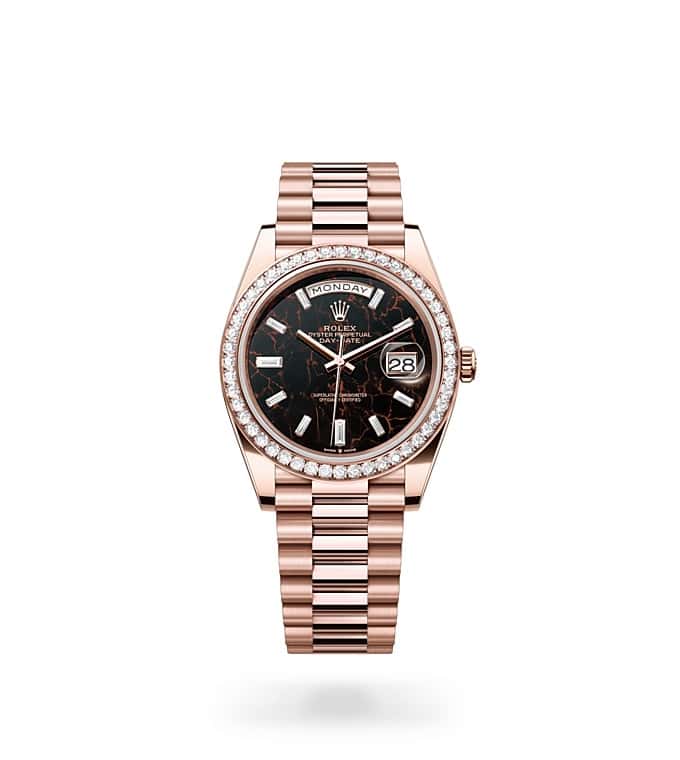 Day-Date m228345rbr-0016