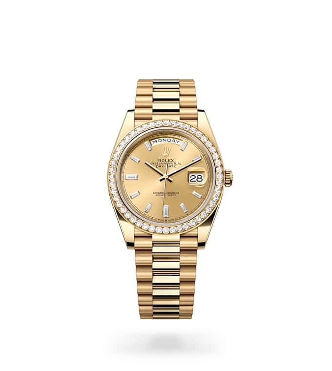 Day-Date m228348rbr-0002