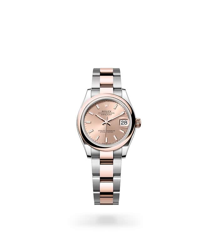 Datejust m278241-0009
