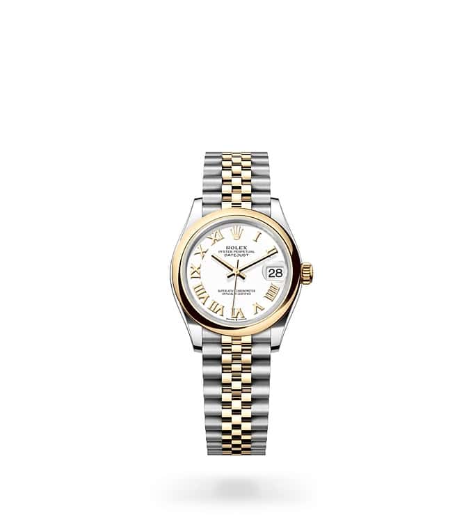 Datejust m278243-0002