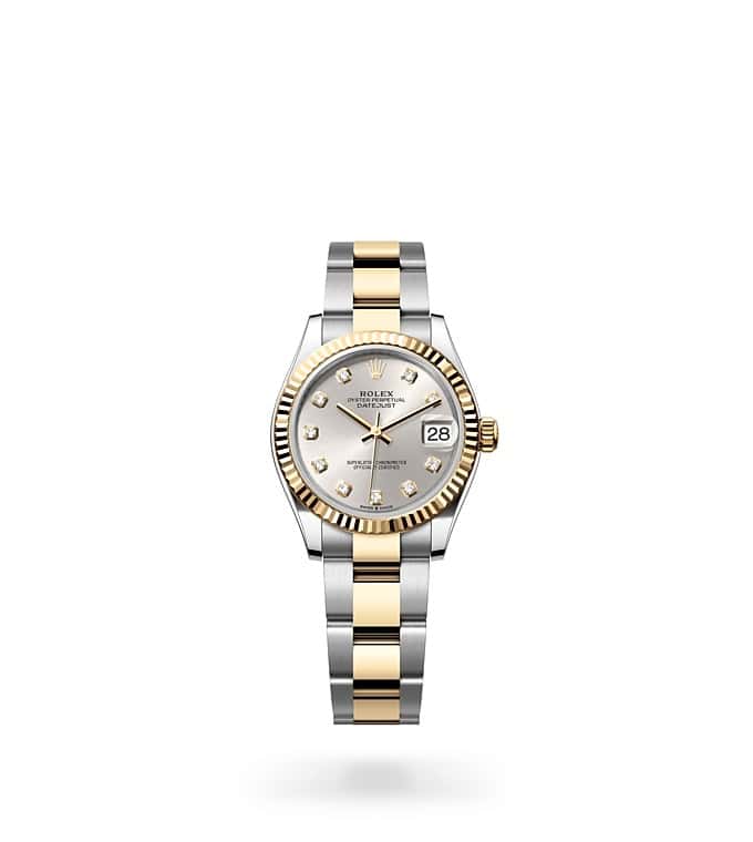 Datejust m278273-0019