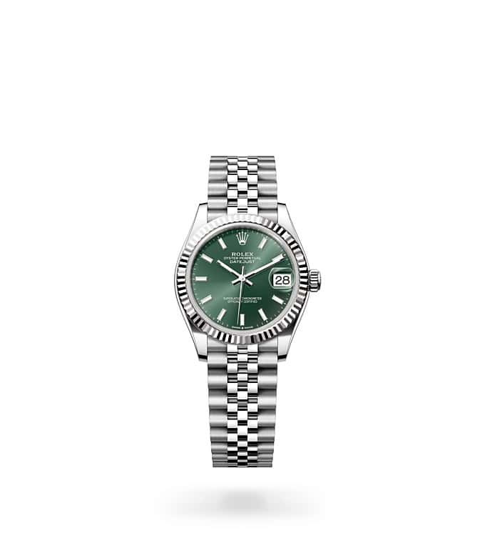 Datejust m278274-0018