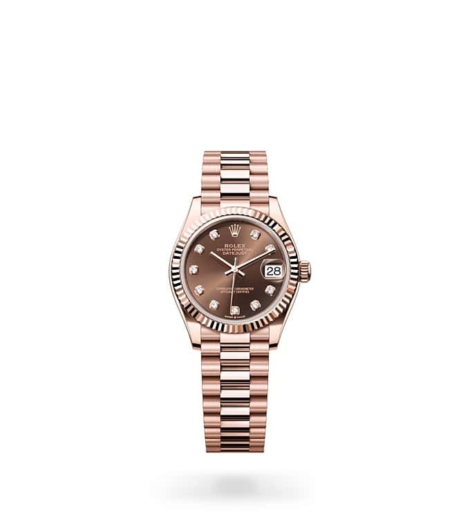 Datejust m278275-0010