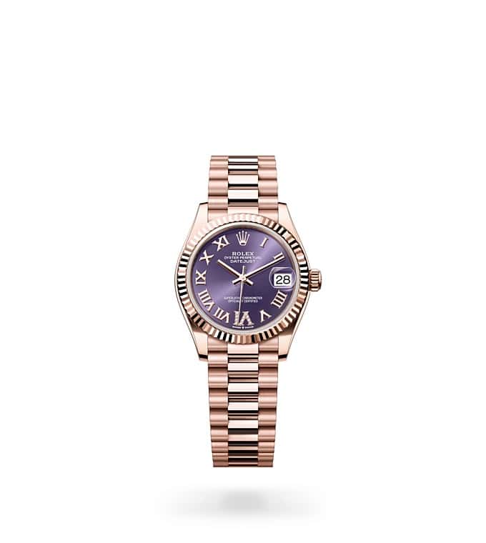 Datejust m278275-0029