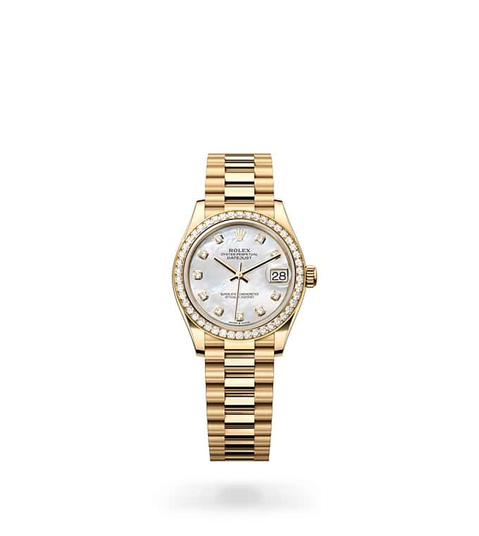 Datejust m278288rbr-0006