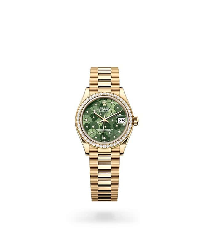 Datejust m278288rbr-0038