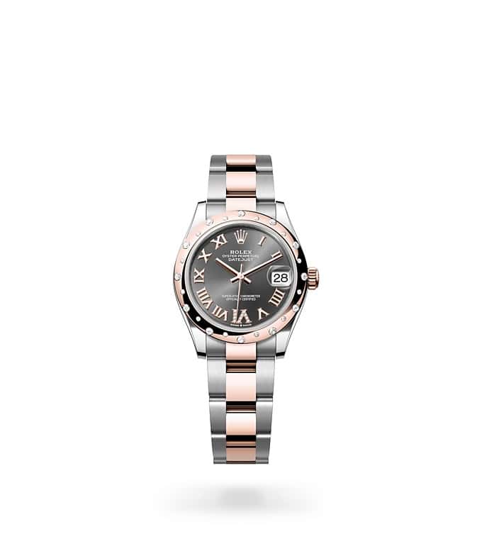 Datejust m278341rbr-0029