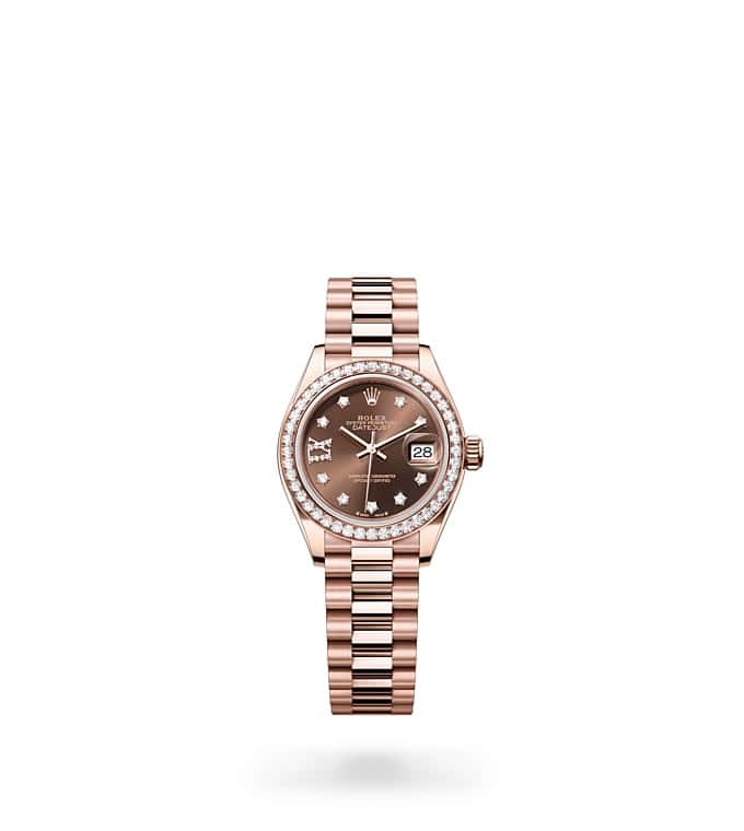 Lady-Datejust m279135rbr-0001