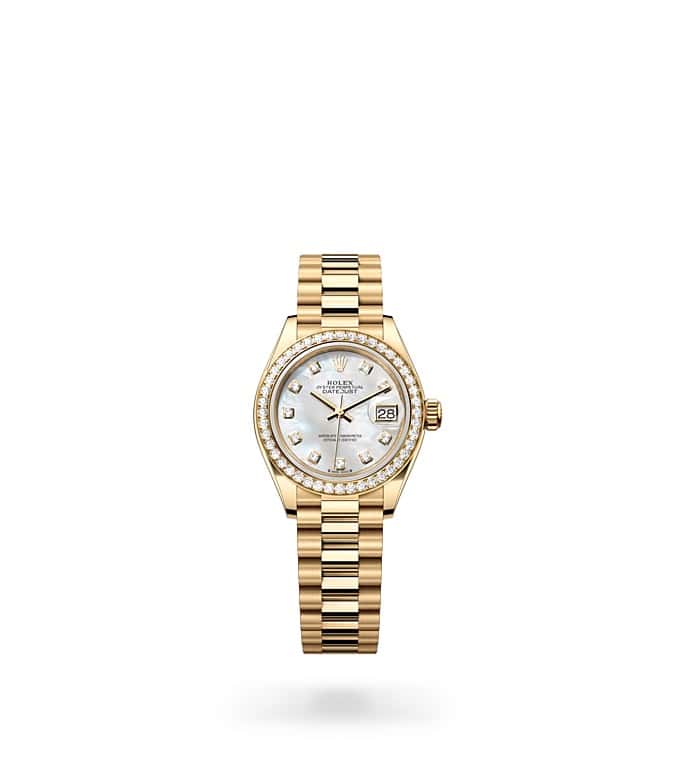 Lady-Datejust m279138rbr-0015