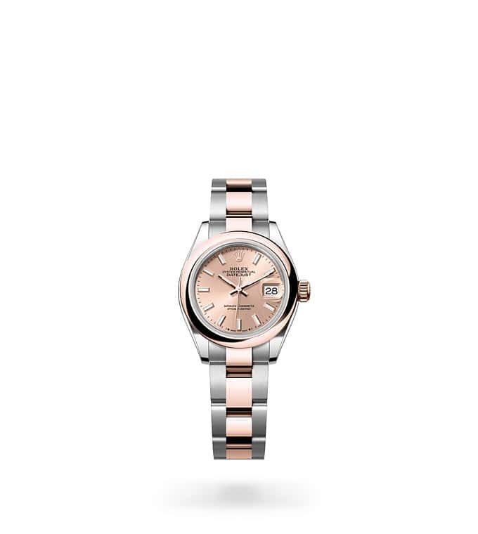 Lady-Datejust m279161-0024