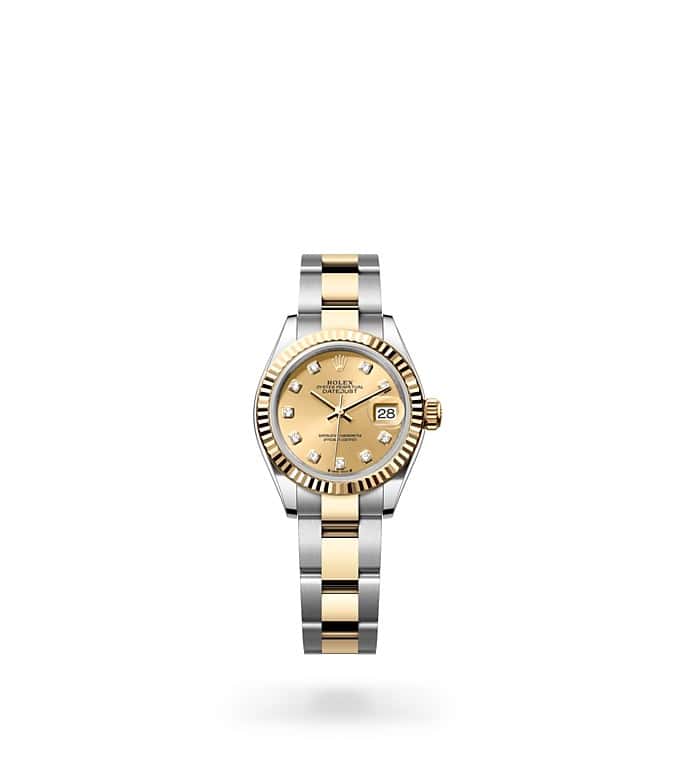 Lady-Datejust m279173-0012