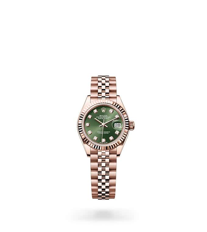 Lady-Datejust m279175-0013