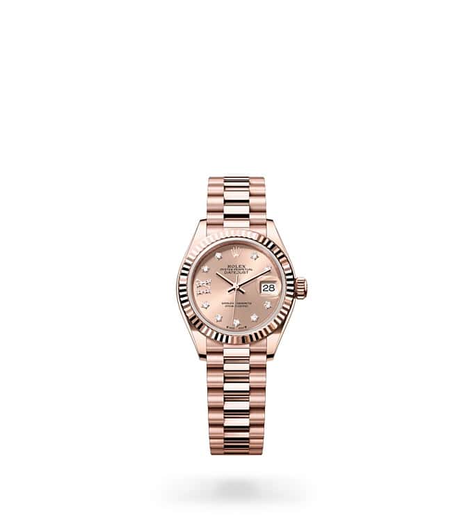 Lady-Datejust m279175-0029