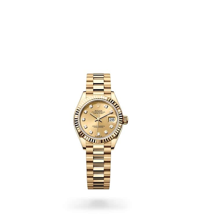 Lady-Datejust m279178-0017