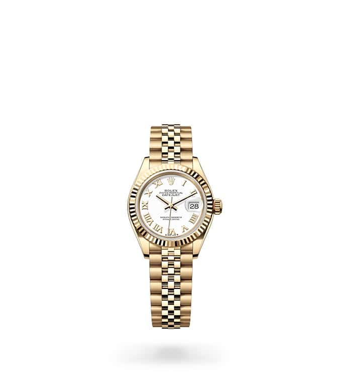 Lady-Datejust m279178-0030