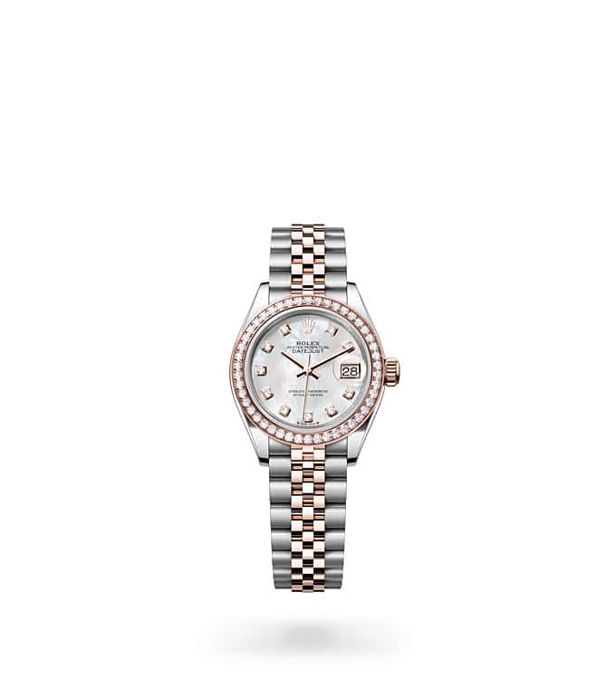 Lady-Datejust m279381rbr-0013