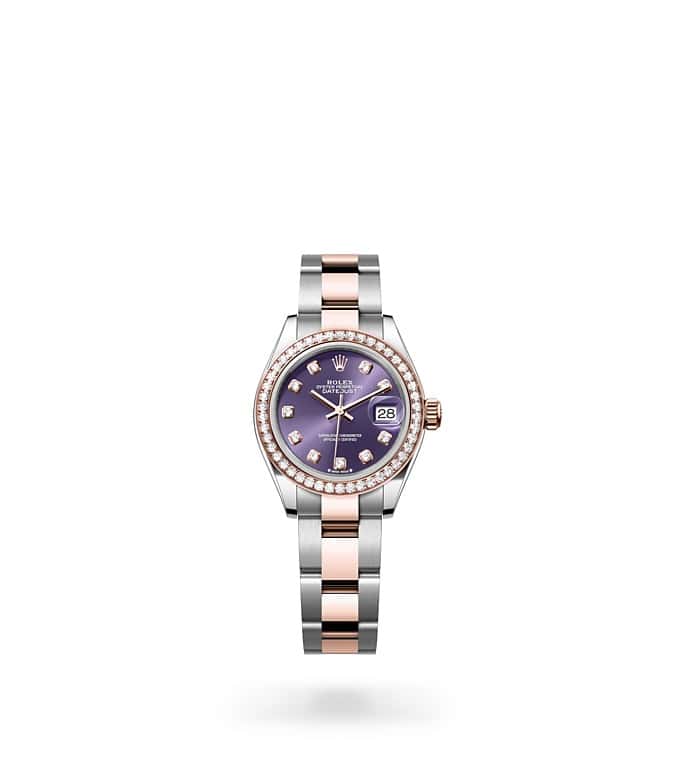 Lady-Datejust m279381rbr-0016