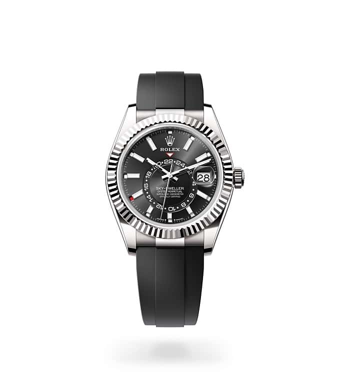 Sky-Dweller m336239-0002